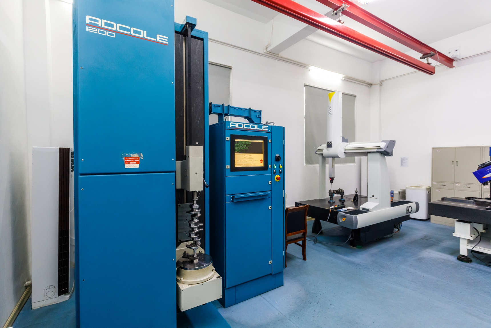 ����ͻ��(�й�)���޹�˾����