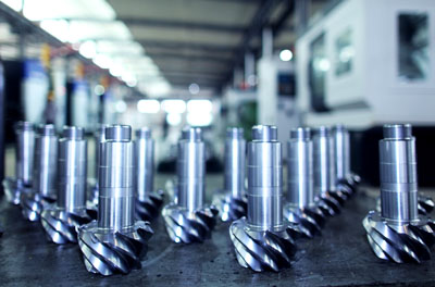 ����ͻ��(�й�)���޹�˾����