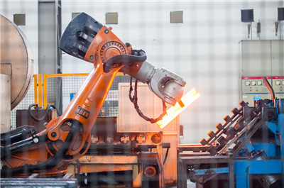 ����ͻ��(�й�)���޹�˾����