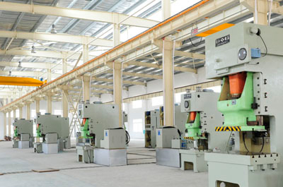 ����ͻ��(�й�)���޹�˾����