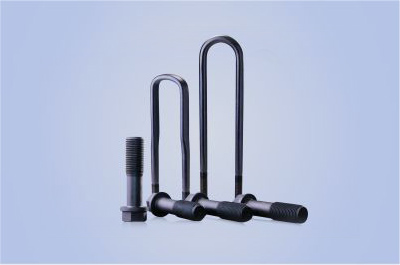 ����ͻ��(�й�)���޹�˾����