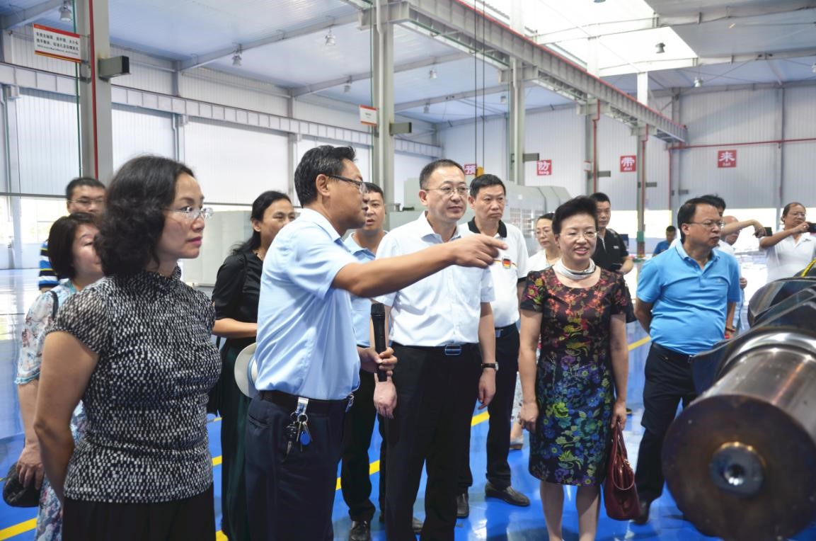 ����ͻ��(�й�)���޹�˾����