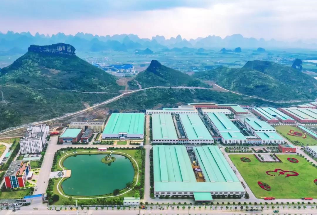 ����ͻ��(�й�)���޹�˾����