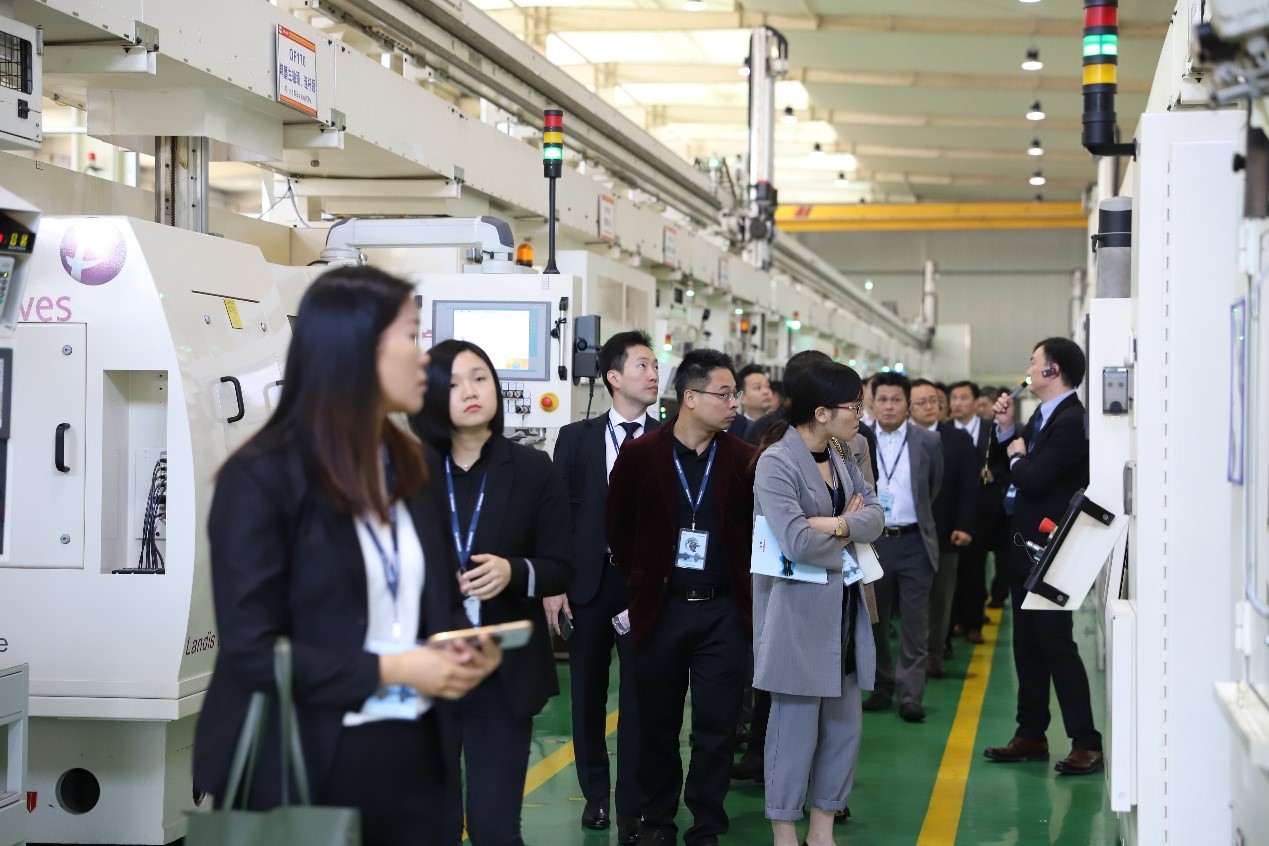 ����ͻ��(�й�)���޹�˾����