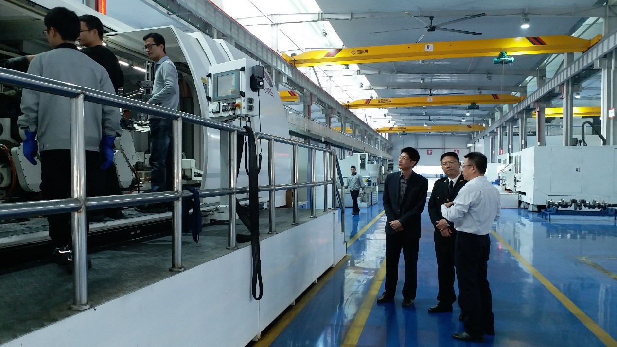 ����ͻ��(�й�)���޹�˾����