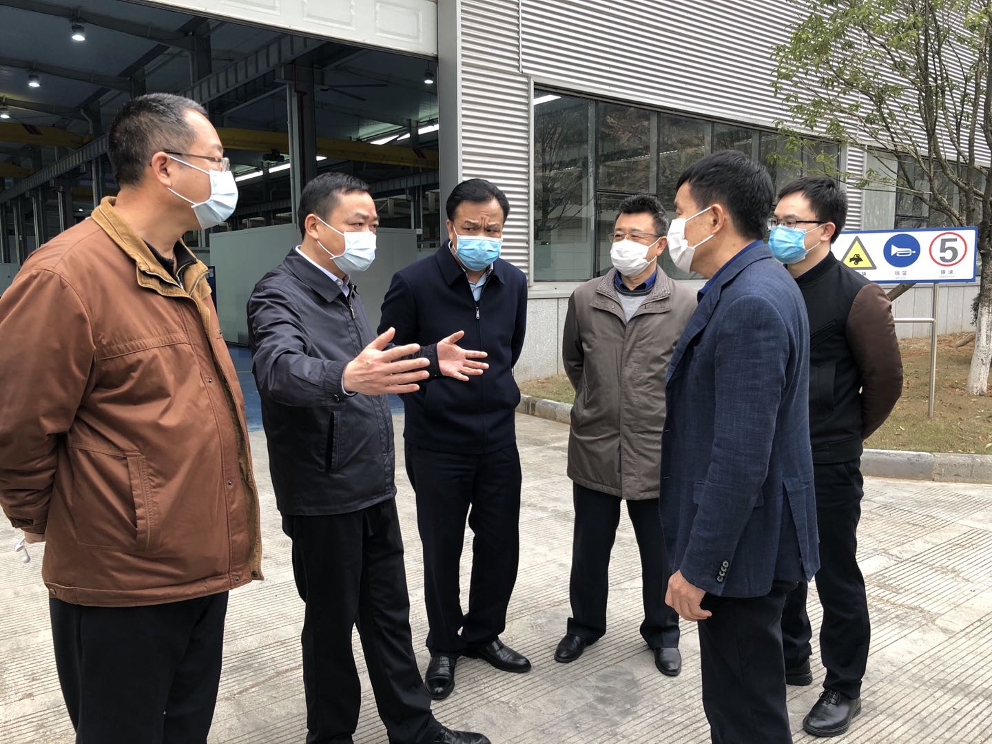 ����ͻ��(�й�)���޹�˾����