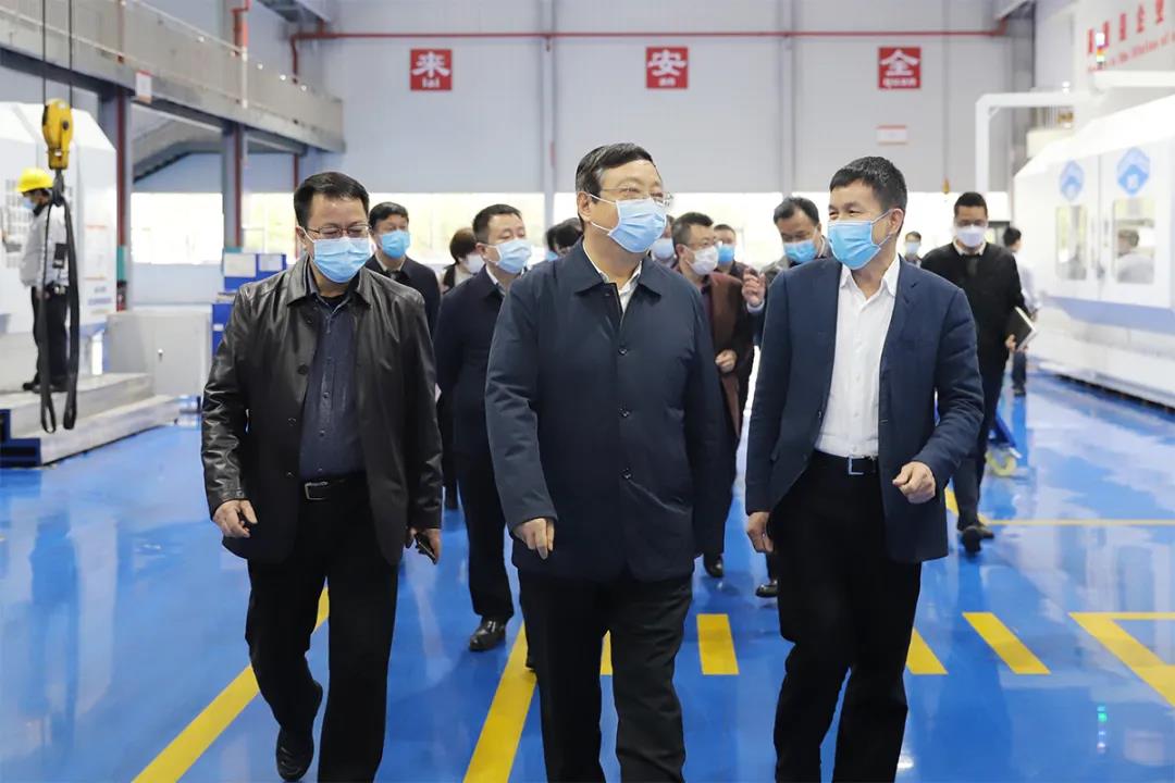 ����ͻ��(�й�)���޹�˾����