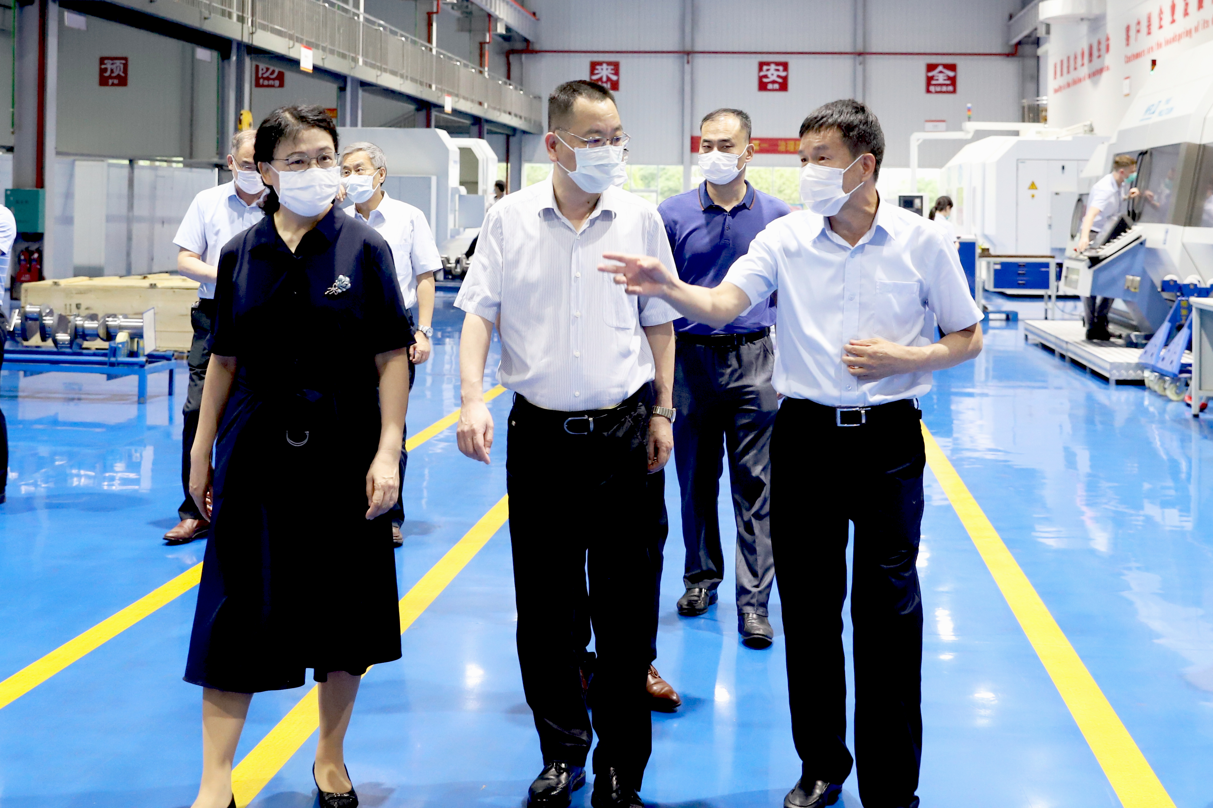 ����ͻ��(�й�)���޹�˾����