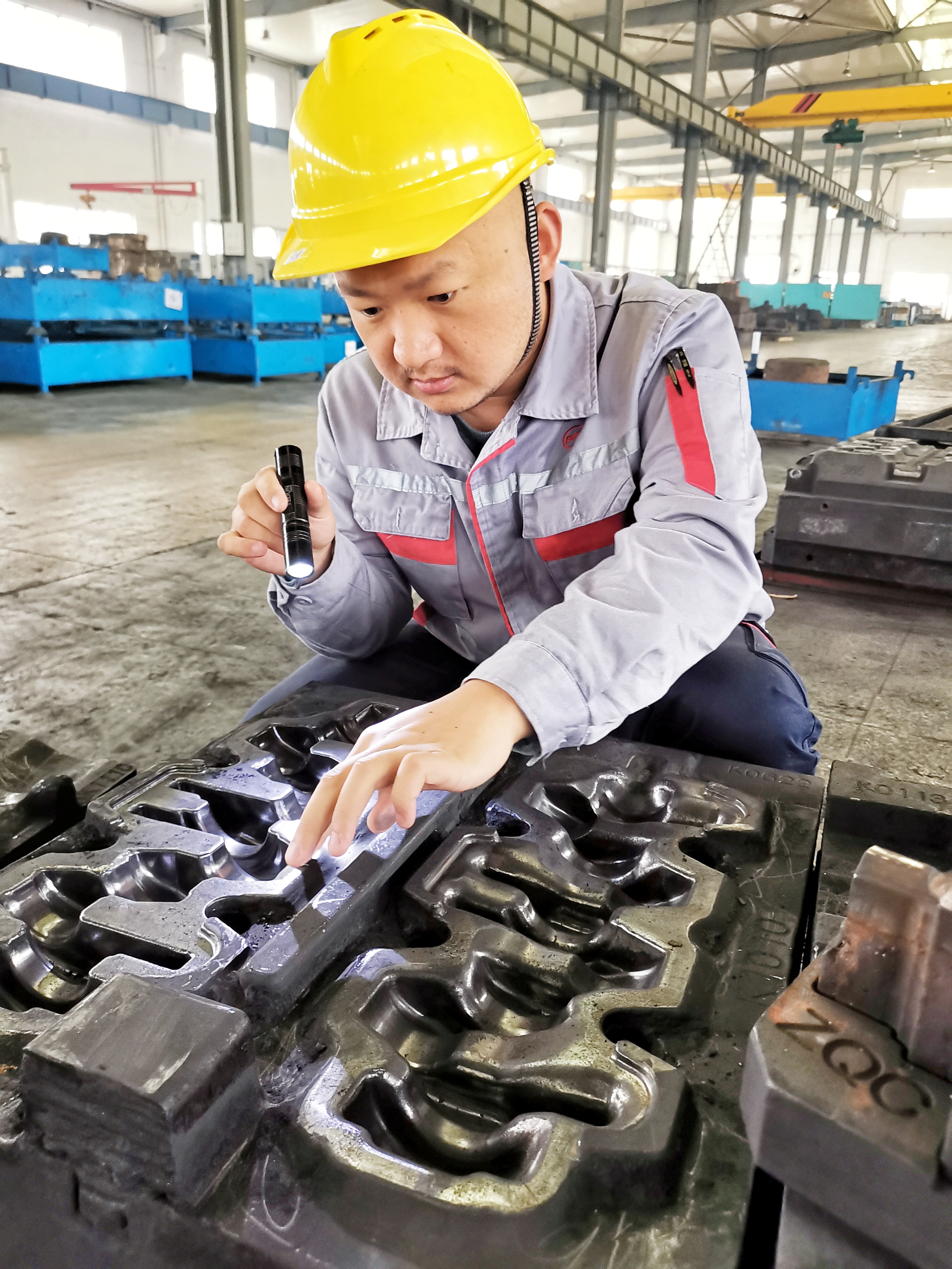 ����ͻ��(�й�)���޹�˾����