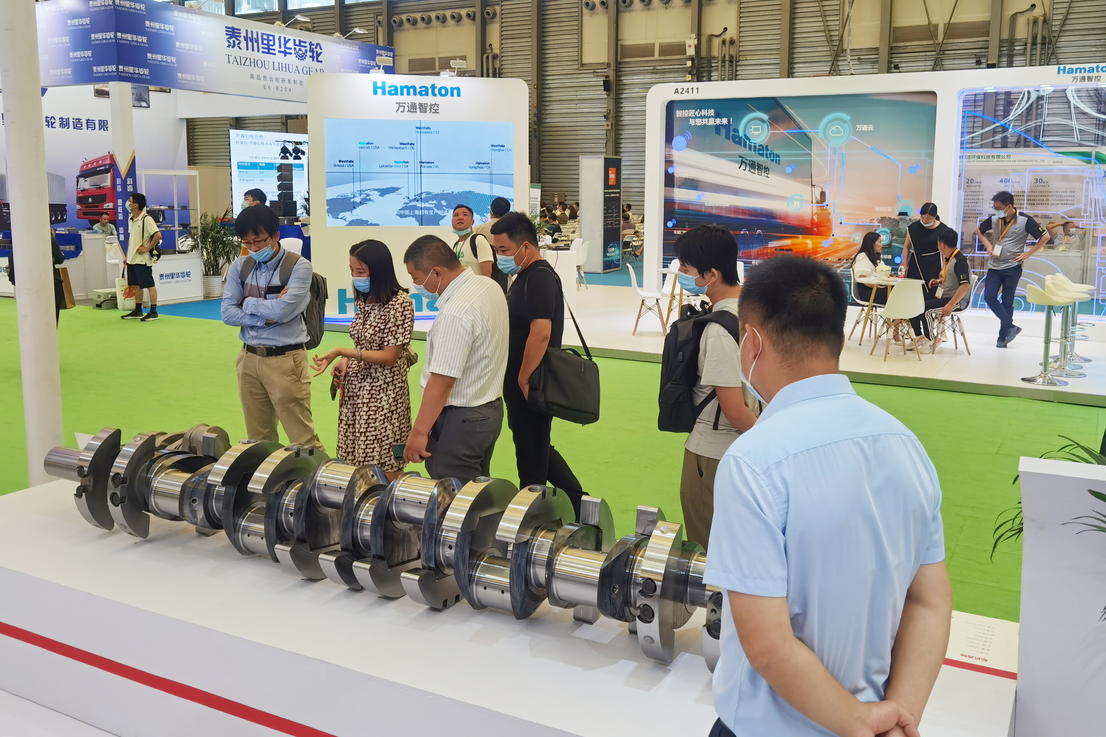 ����ͻ��(�й�)���޹�˾����