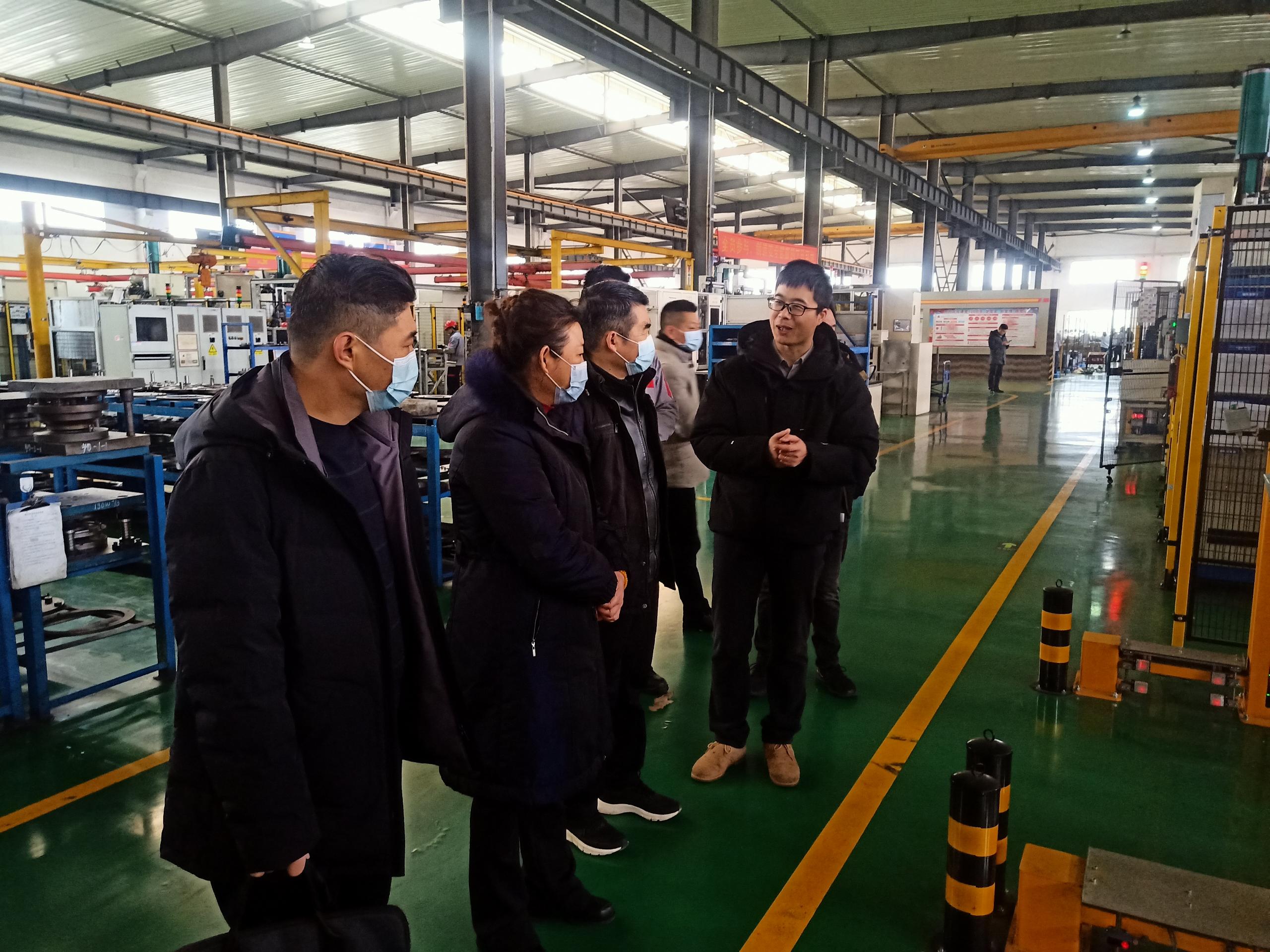 ����ͻ��(�й�)���޹�˾����