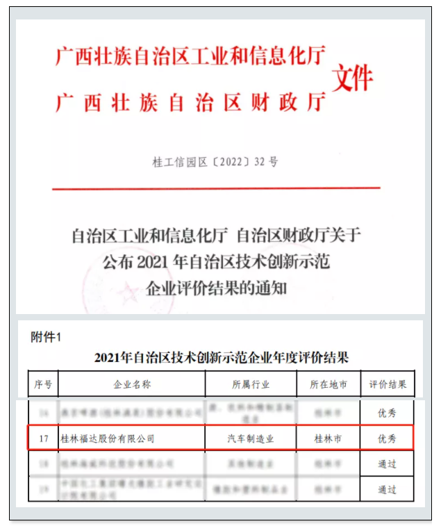 ����ͻ��(�й�)���޹�˾����