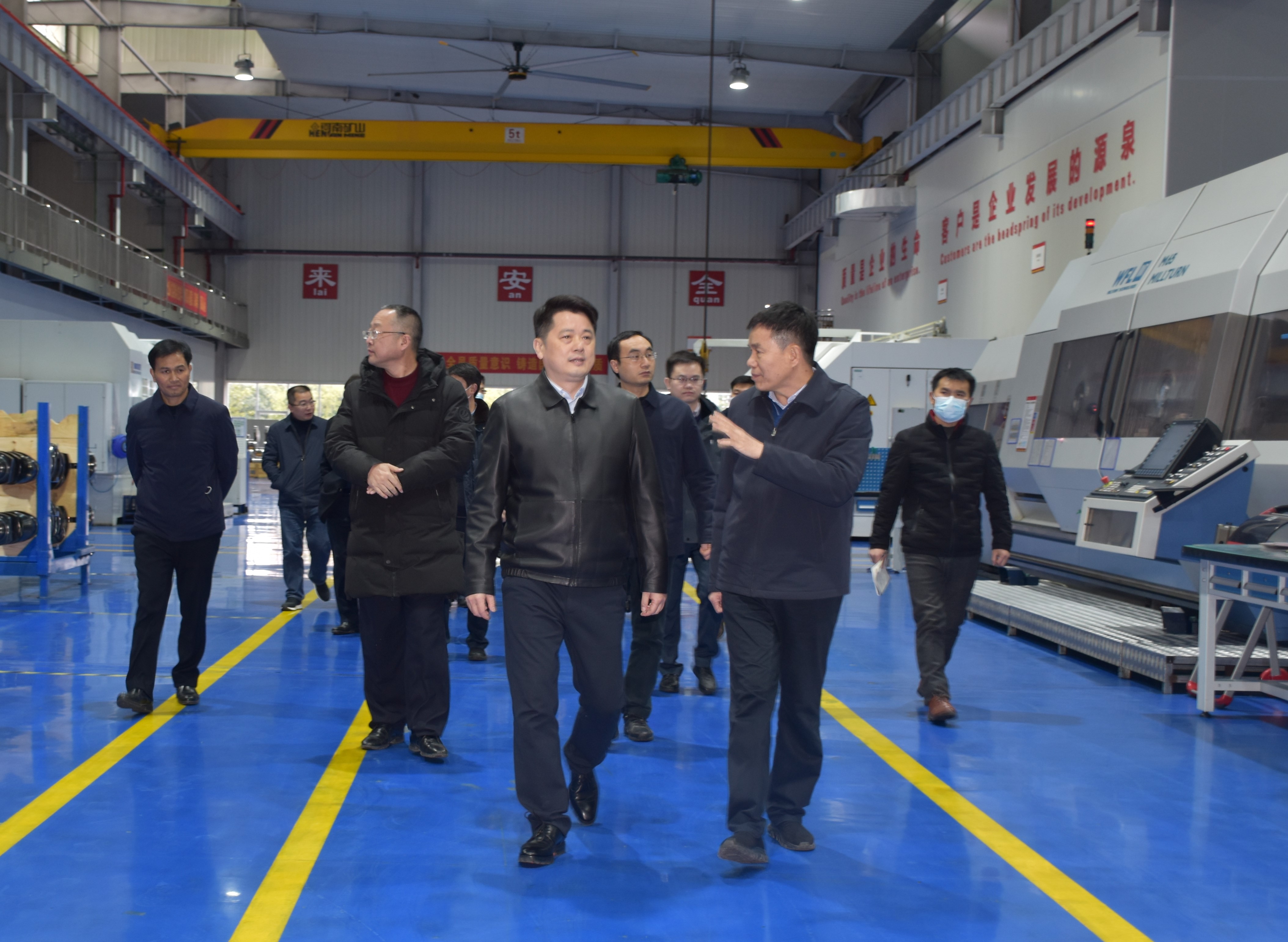 ����ͻ��(�й�)���޹�˾����