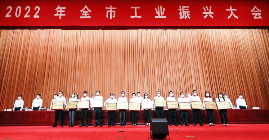 ����ͻ��(�й�)���޹�˾����