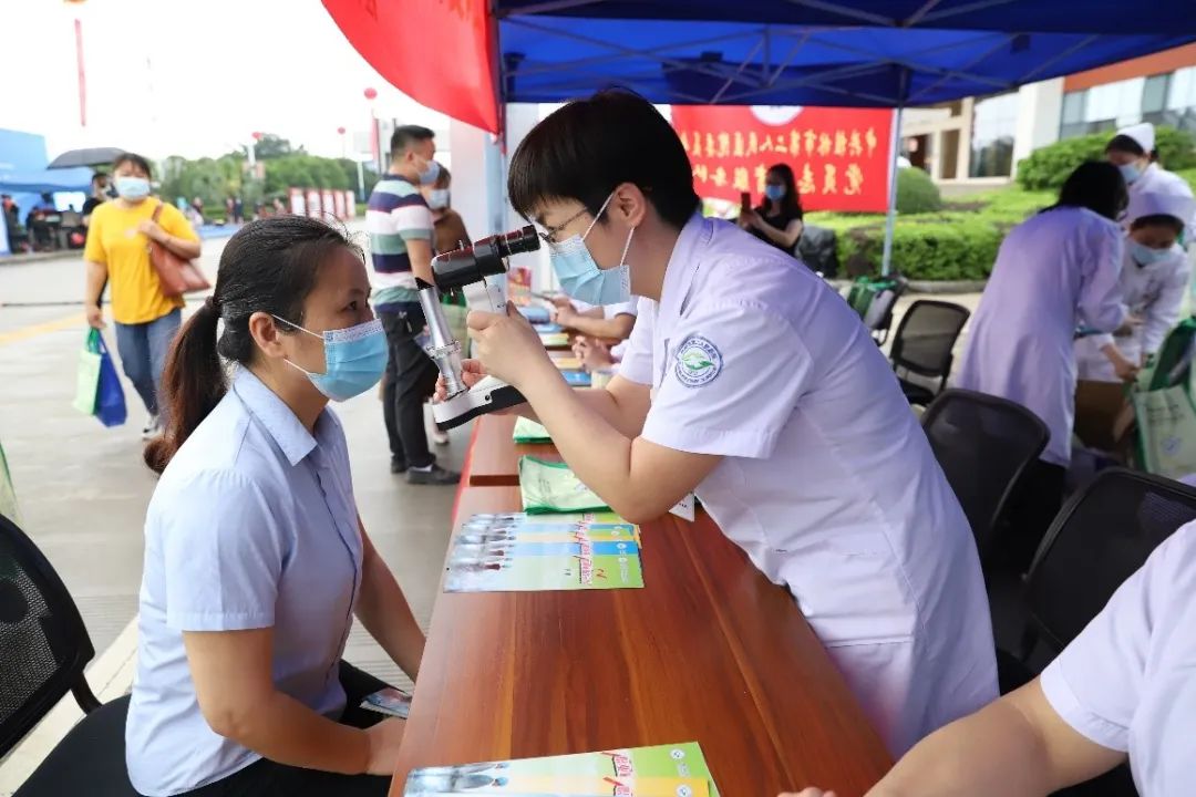 ����ͻ��(�й�)���޹�˾����