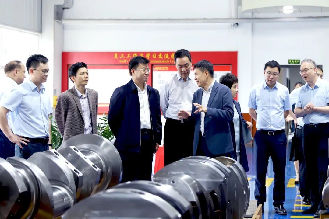 ����ͻ��(�й�)���޹�˾����