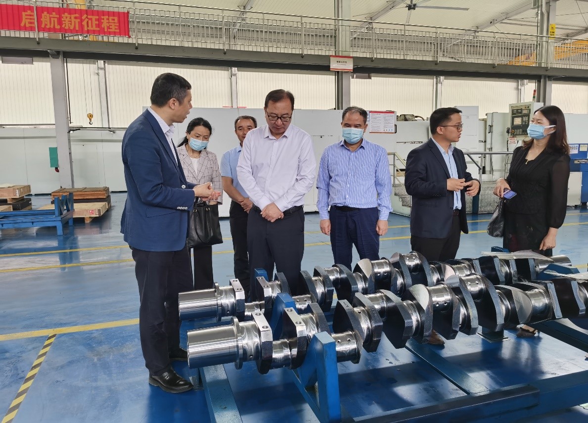 ����ͻ��(�й�)���޹�˾����