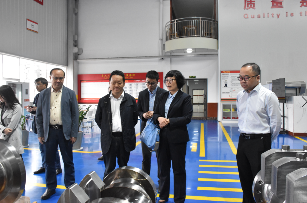 ����ͻ��(�й�)���޹�˾����