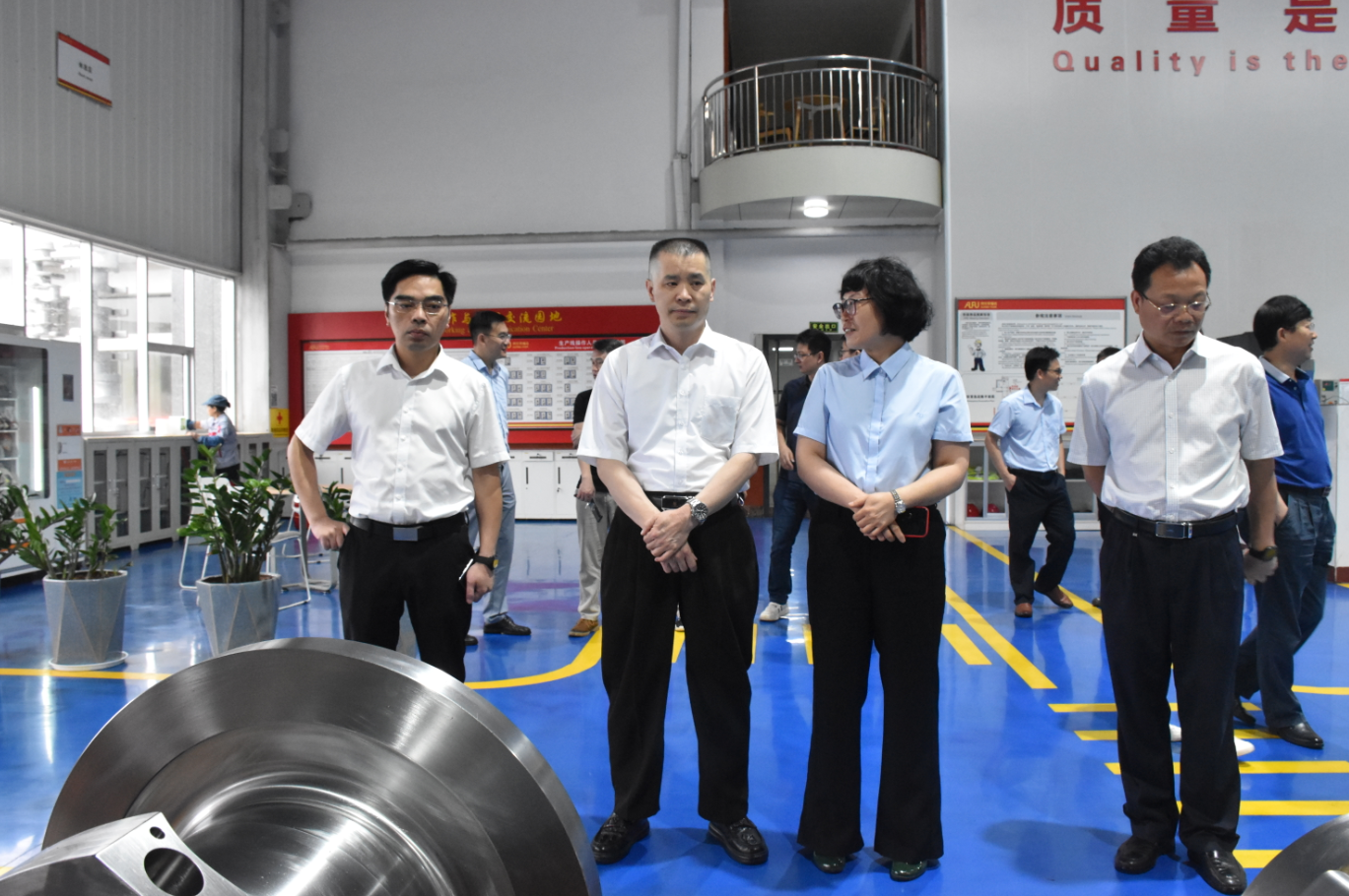 ����ͻ��(�й�)���޹�˾����