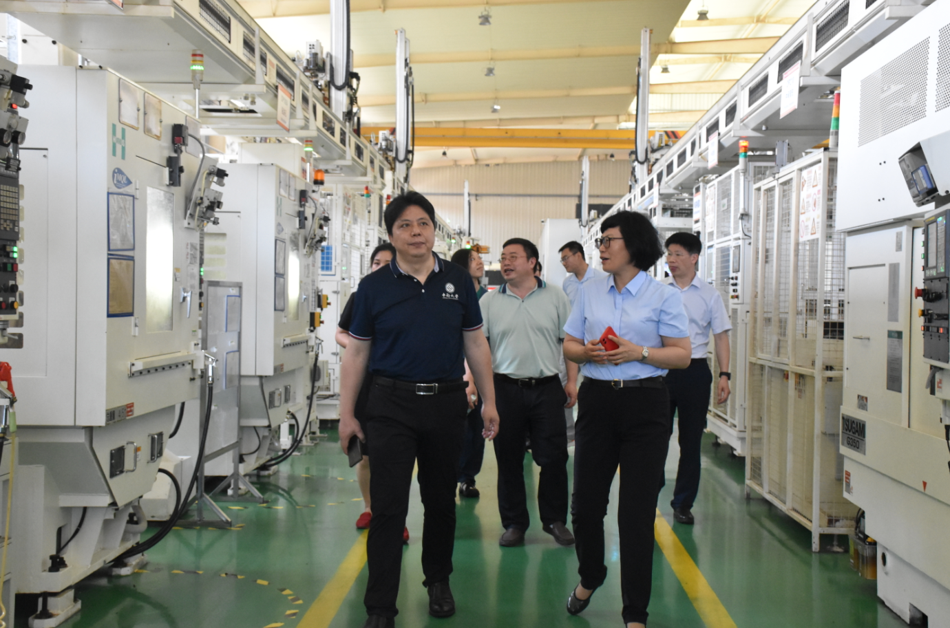 ����ͻ��(�й�)���޹�˾����