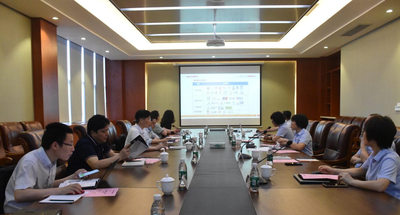 ����ͻ��(�й�)���޹�˾����