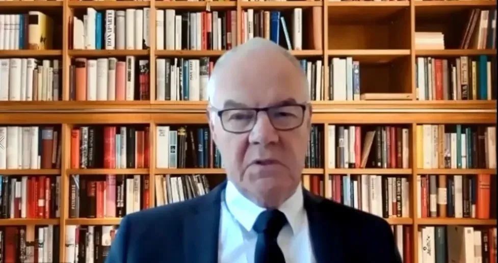 ����ͻ��(�й�)���޹�˾����