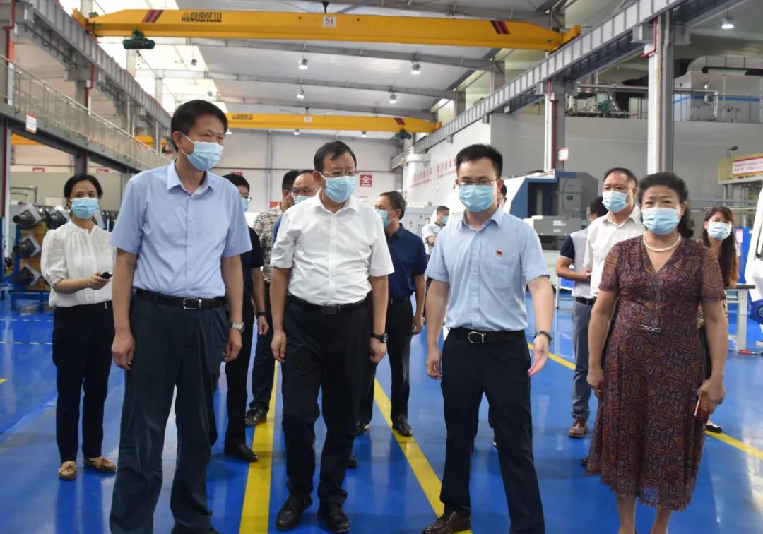 ����ͻ��(�й�)���޹�˾����