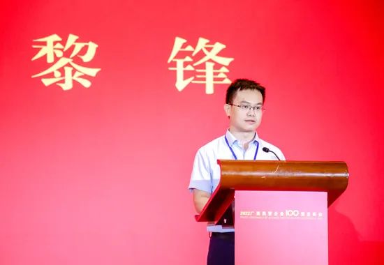 ����ͻ��(�й�)���޹�˾����