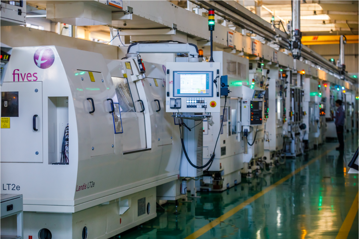 ����ͻ��(�й�)���޹�˾����