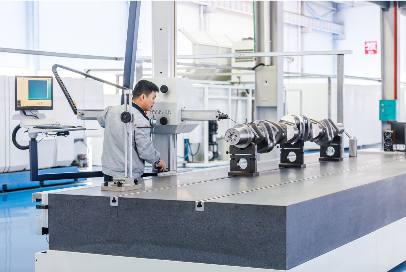 ����ͻ��(�й�)���޹�˾����