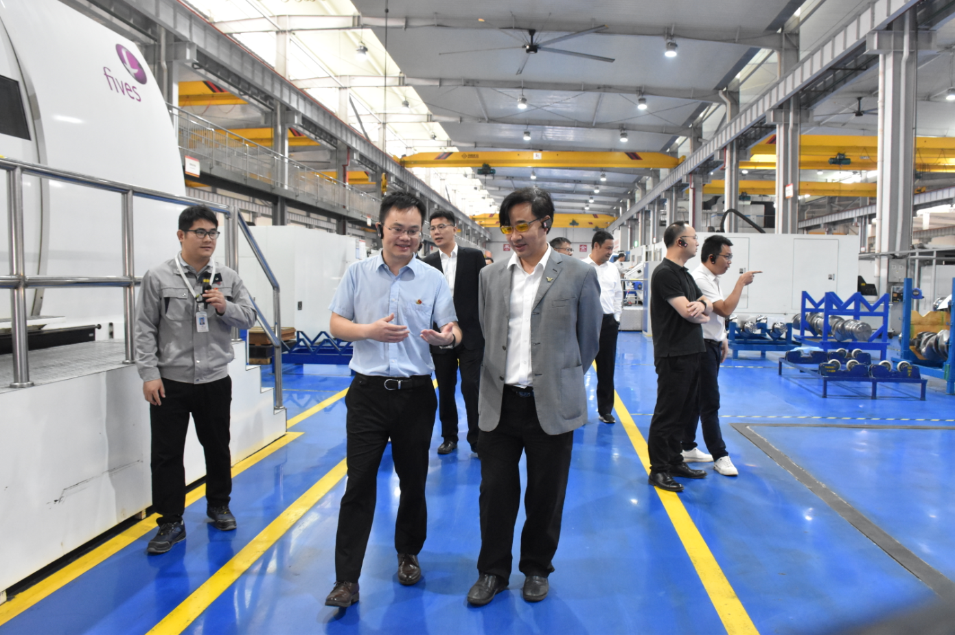 ����ͻ��(�й�)���޹�˾����