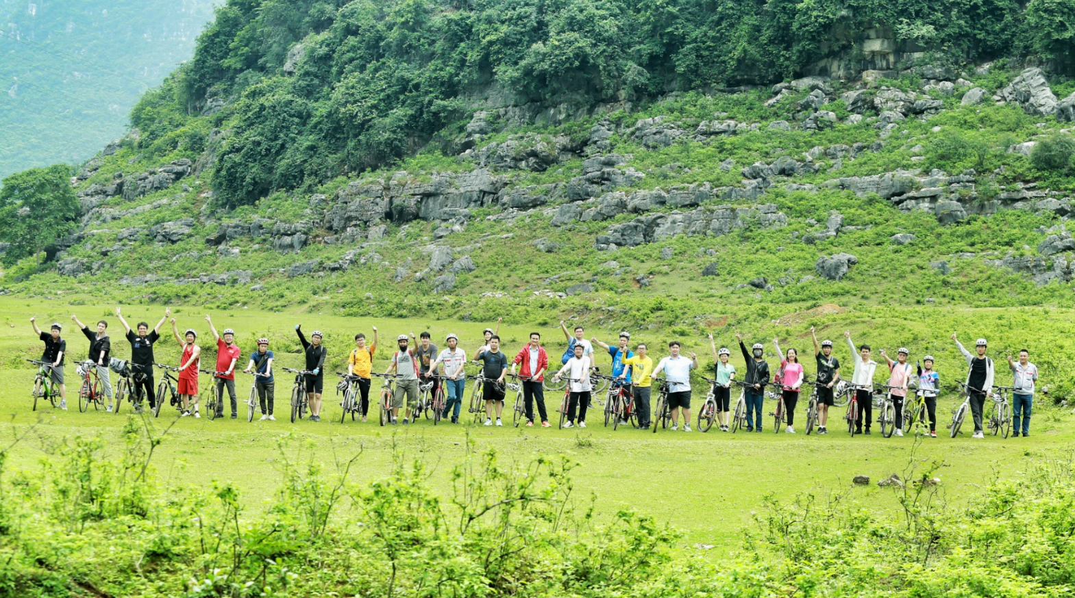 ����ͻ��(�й�)���޹�˾����