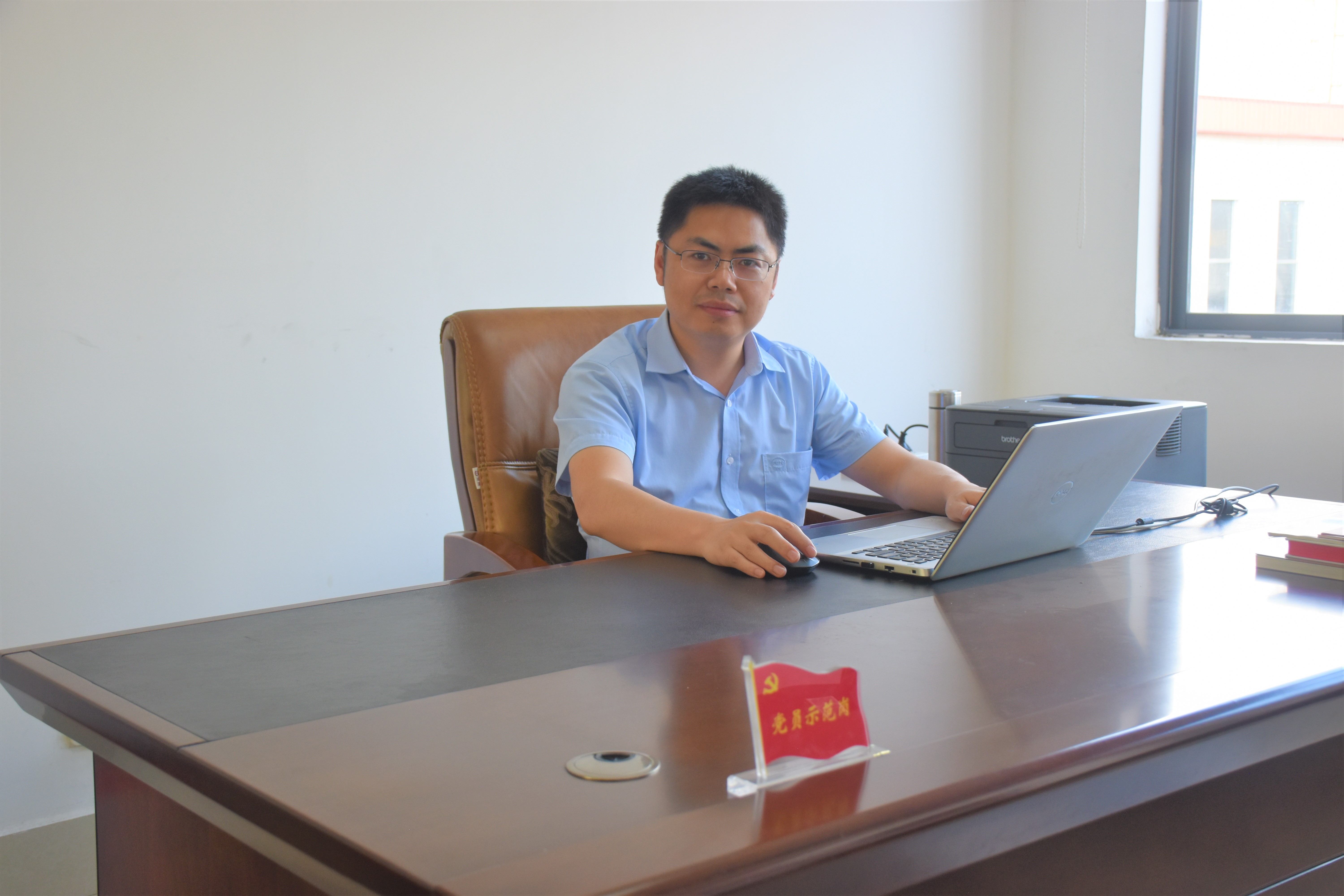 ����ͻ��(�й�)���޹�˾����