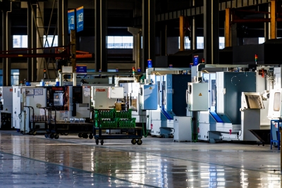 ����ͻ��(�й�)���޹�˾����