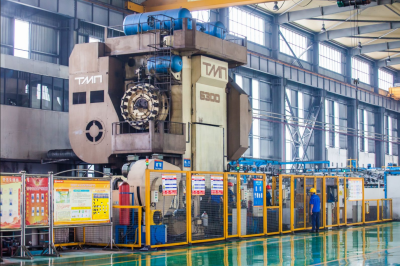 ����ͻ��(�й�)���޹�˾����