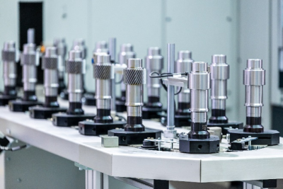 ����ͻ��(�й�)���޹�˾����