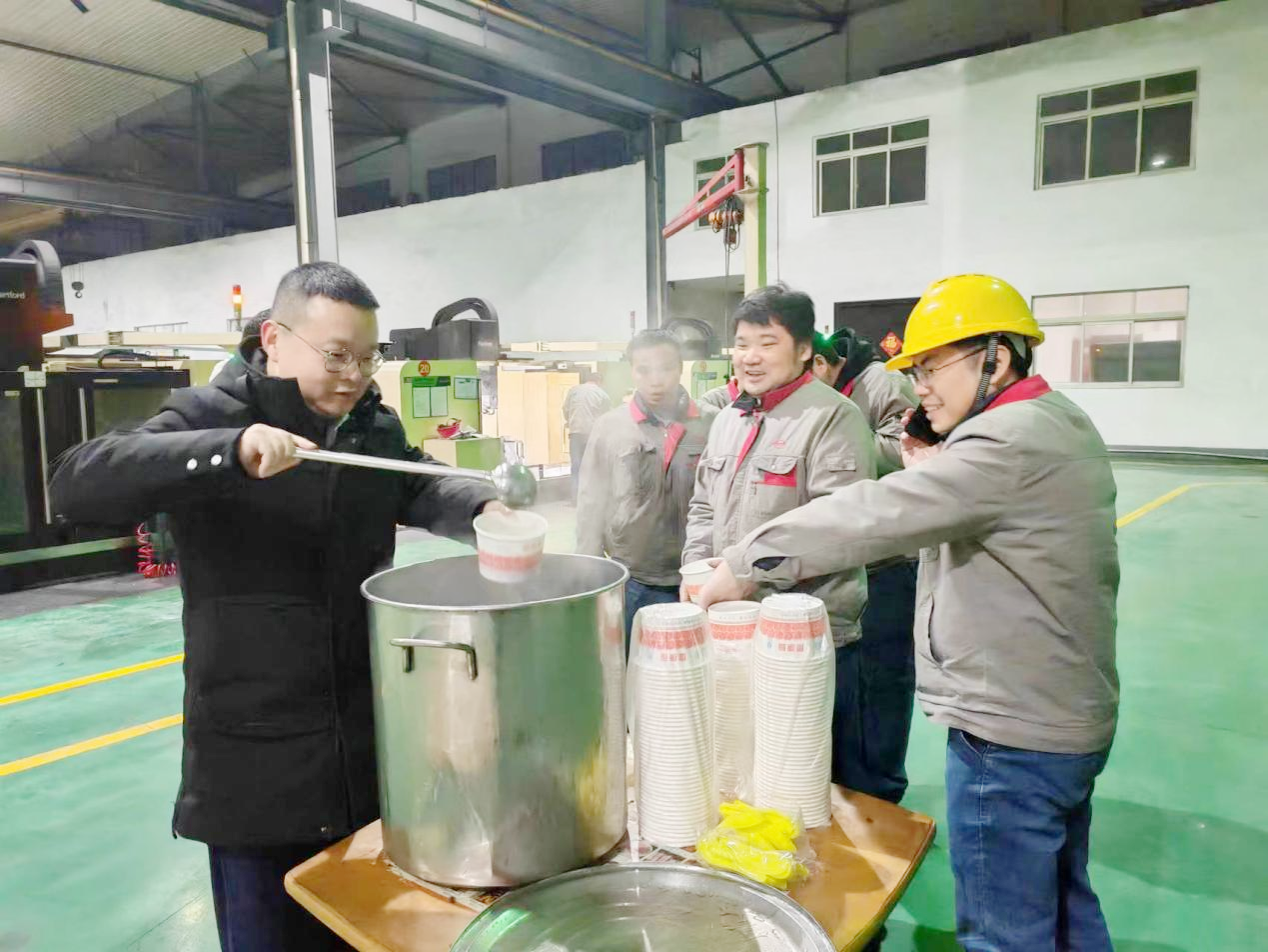 ����ͻ��(�й�)���޹�˾����