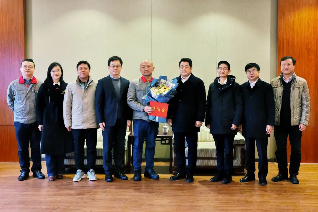 ����ͻ��(�й�)���޹�˾����