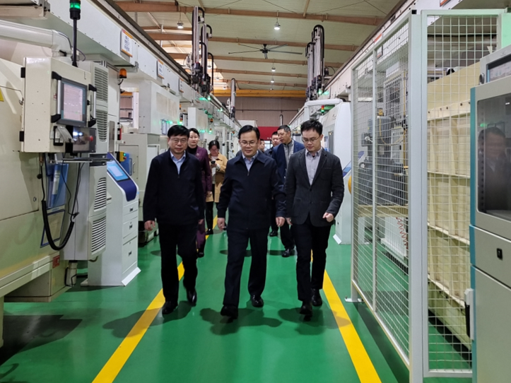 ����ͻ��(�й�)���޹�˾����