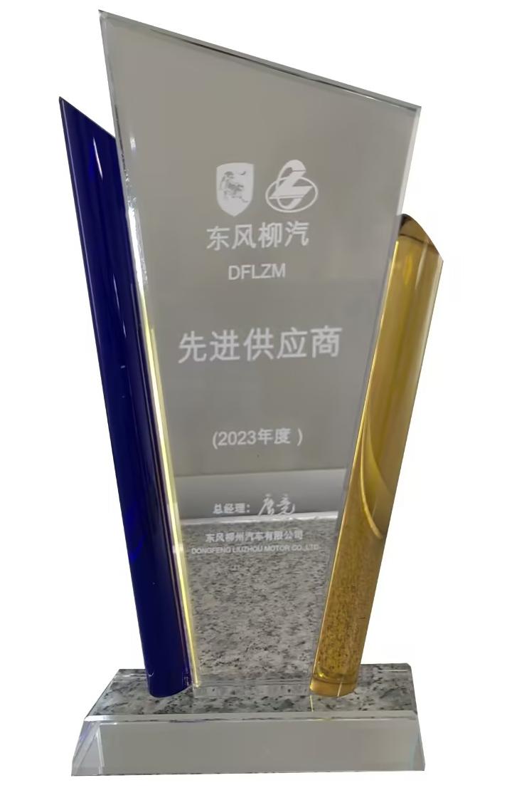 ����ͻ��(�й�)���޹�˾����