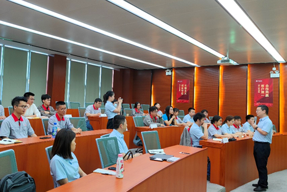 ����ͻ��(�й�)���޹�˾����