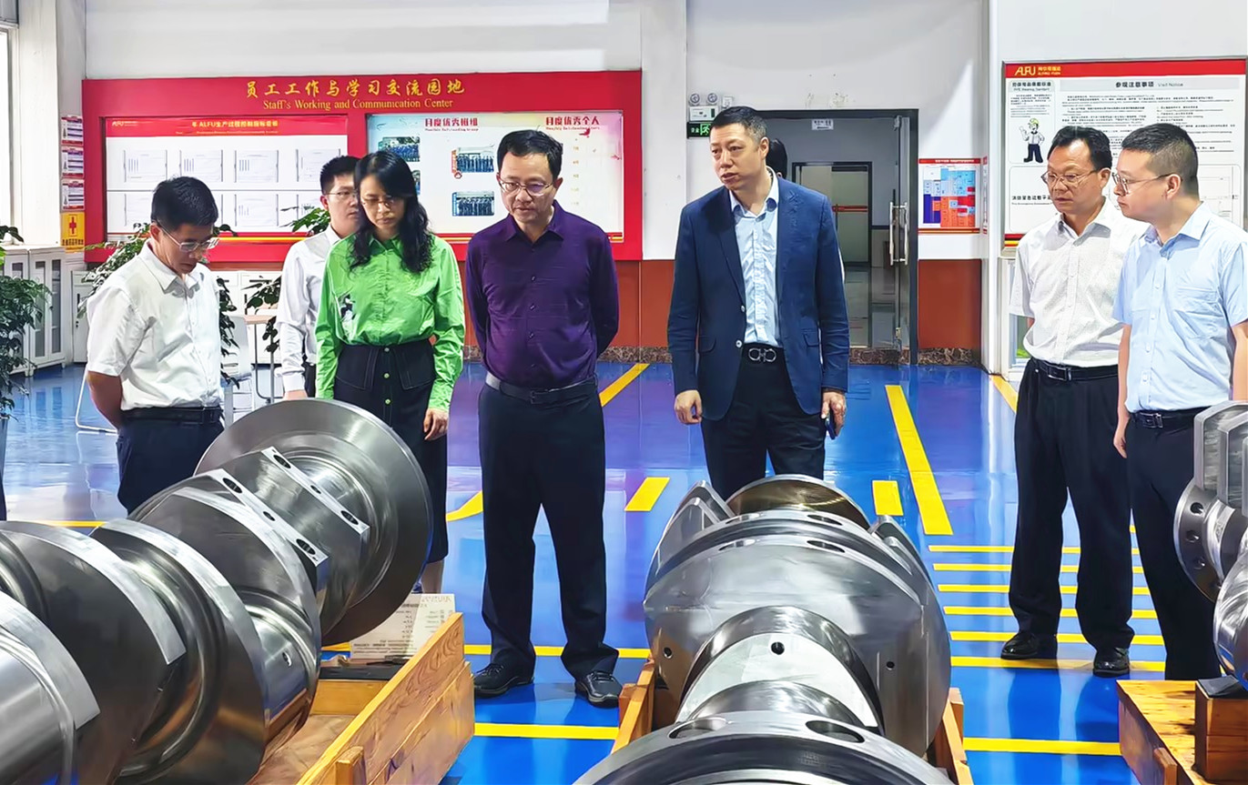 ����ͻ��(�й�)���޹�˾����