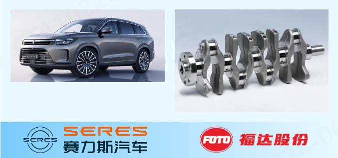 ����ͻ��(�й�)���޹�˾����