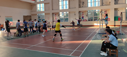 ����ͻ��(�й�)���޹�˾����