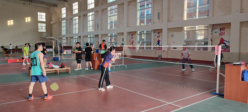 ����ͻ��(�й�)���޹�˾����