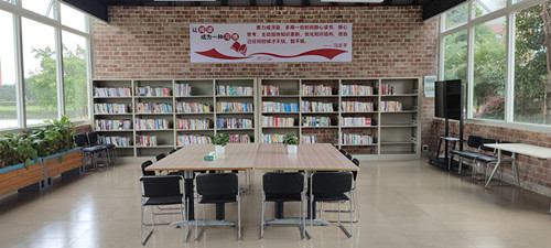 ����ͻ��(�й�)���޹�˾����