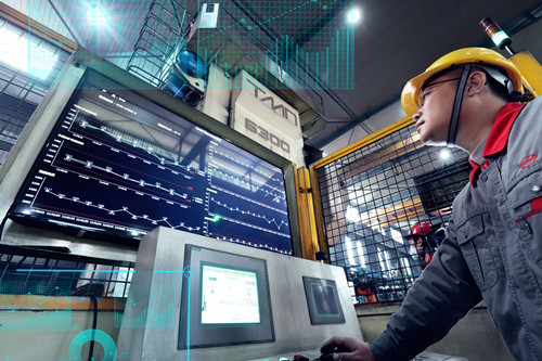 ����ͻ��(�й�)���޹�˾����