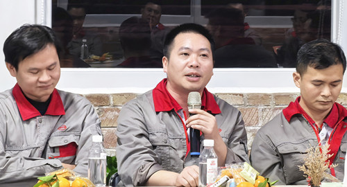 ����ͻ��(�й�)���޹�˾����