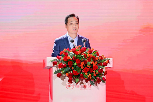 ����ͻ��(�й�)���޹�˾����