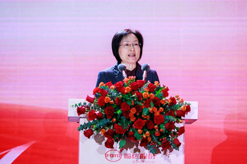 ����ͻ��(�й�)���޹�˾����